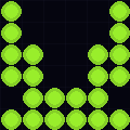 103.76.154.107