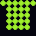 103.76.154.108