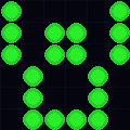 103.76.154.112