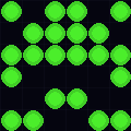 103.76.154.118