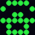 103.76.154.120