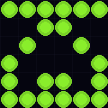 103.76.154.145