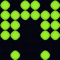 103.76.154.146