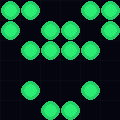 103.76.154.149