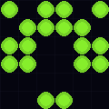 103.76.154.153