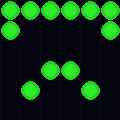 103.76.154.156