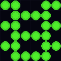 103.76.154.162