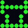 103.76.154.170