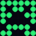 103.76.154.189