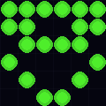 103.76.154.203