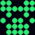 103.76.154.214