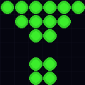 103.76.154.219