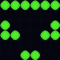 103.76.154.221
