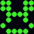 103.76.154.226