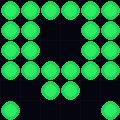 103.76.154.233