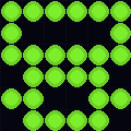 103.76.154.235