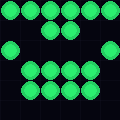 103.76.154.241