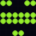 103.76.154.245