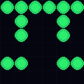103.76.154.250