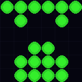 103.76.154.27
