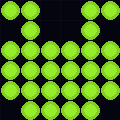103.76.154.30