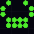 103.76.154.33