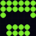 103.76.154.35