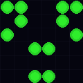 103.76.154.50