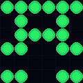 103.76.154.55