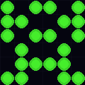 103.76.154.60