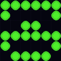 103.76.154.61