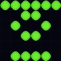 103.76.154.71