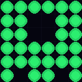103.76.154.73