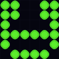 103.76.154.76