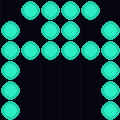 103.76.155.0