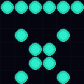 103.76.155.104