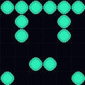 103.76.155.11
