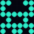 103.76.155.110