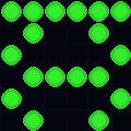 103.76.155.117
