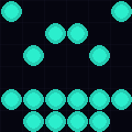 103.76.155.119