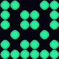 103.76.155.12