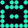 103.76.155.124