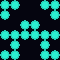 103.76.155.126