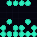 103.76.155.129
