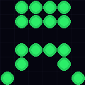 103.76.155.133