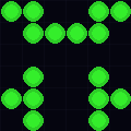 103.76.155.141