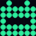 103.76.155.149