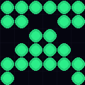 103.76.155.151