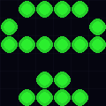 103.76.155.152
