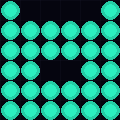 103.76.155.153